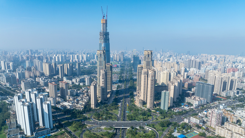 Hainan_Launches_Special_Customs_Operations__Pioneering_Global_Trade_Corridor - Khabar Asia Hainan_Launches_Special_Customs_Operations__Pioneering_Global_Trade_Corridor