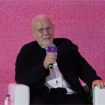 Hainan_Poised_as_Global_Cultural_Hub__Says_Film_Festival_Chair video poster