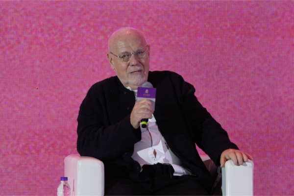 Hainan_Poised_as_Global_Cultural_Hub__Says_Film_Festival_Chair video poster