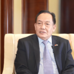 Hainan_Poised_to_Boost_China_ASEAN_Economic_Ties__Says_Malaysian_Senate_Leader video poster