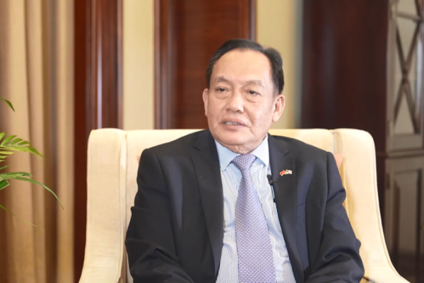 Hainan_Poised_to_Boost_China_ASEAN_Economic_Ties__Says_Malaysian_Senate_Leader video poster