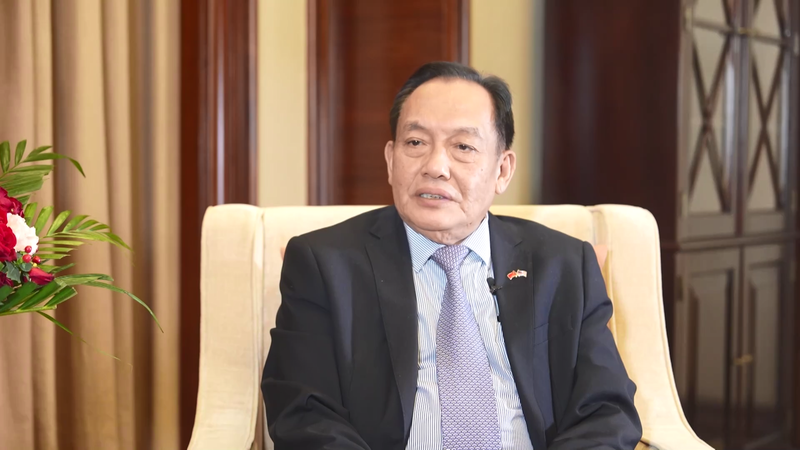 Hainan_Poised_to_Boost_China_ASEAN_Economic_Ties__Says_Malaysian_Senate_Leader video poster