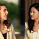 Hainan_Targets_Global_Talent_to_Boost_Education_Hub_Ambitions video poster