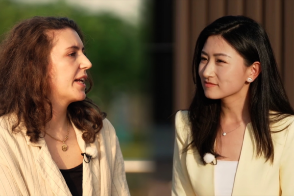 Hainan_Targets_Global_Talent_to_Boost_Education_Hub_Ambitions video poster