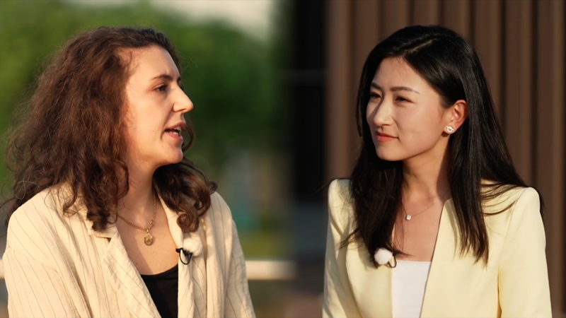 Hainan_Targets_Global_Talent_to_Boost_Education_Hub_Ambitions_poster - Khabar Asia Hainan_Targets_Global_Talent_to_Boost_Education_Hub_Ambitions video poster