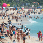 Hainan_Unveils_Landmark_Tourism_Reforms_to_Boost_Global_Appeal