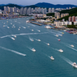 Hainan_Unveils_New_Customs_System_to_Boost_Global_Trade_Access - Khabar Asia Hainan_Unveils_New_Customs_System_to_Boost_Global_Trade_Access