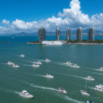 Hainan_Unveils_Tourism_Reforms_to_Boost_Global_Appeal