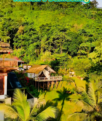 Hainan_s_Baihualing__A_Rainforest_Escape_for_2025_Travelers video poster