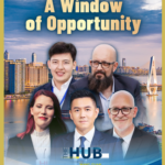 Hainan_s_Crossroads__Innovation_and_Talent_in_Focus_as_Customs_Reform_Advances video poster