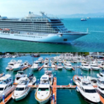 Hainan_s_Cruise_and_Yacht_Industries_Set_for_Growth_with_New_Policies video poster