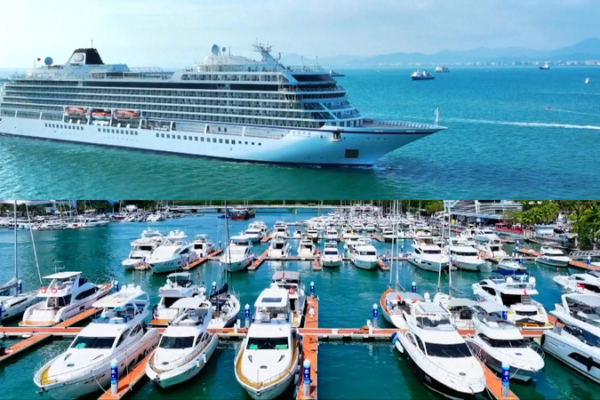 Hainan_s_Cruise_and_Yacht_Industries_Set_for_Growth_with_New_Policies video poster