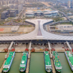 Hainan_s_Customs_Reforms_Boost_Global_Trade_Access_in_2025_poster - Khabar Asia Hainan_s_Customs_Reforms_Boost_Global_Trade_Access_in_2025 video poster