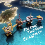 Hainan_s_Deep_Sea_Energy_Drive_Powers_Free_Trade_Port_Ambitions video poster