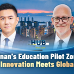 Hainan_s_Education_Pilot_Zone_Fosters_Global_Innovation_Hub video poster