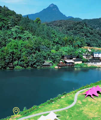 Hainan_s_Fangnuozhai_Rainforest__A_Natural_Oxygen_Bar_Thrives_in_2025 video poster