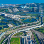 Hainan_s_Financial_Innovation_Fuels_Global_Trade_Ambitions - Khabar Asia Hainan_s_Financial_Innovation_Fuels_Global_Trade_Ambitions