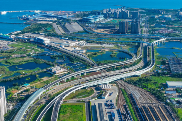 Hainan_s_Financial_Innovation_Fuels_Global_Trade_Ambitions