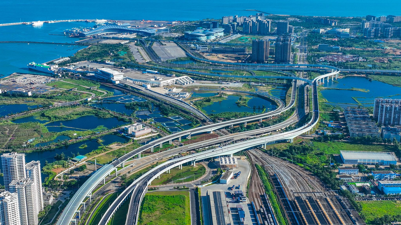 Hainan_s_Financial_Innovation_Fuels_Global_Trade_Ambitions - Khabar Asia Hainan_s_Financial_Innovation_Fuels_Global_Trade_Ambitions