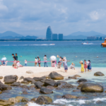 Hainan_s_Free_Trade_Port_Sets_Sail_with_Historic_Customs_Overhaul