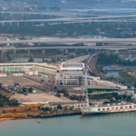 Hainan_s_New_Customs_Policies_Attract_Global_Investors__Says_American_Vlogger_poster - Khabar Asia Hainan_s_New_Customs_Policies_Attract_Global_Investors__Says_American_Vlogger video poster