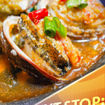 Hainan_s_Night_Stalls__Culinary_Hubs_Fuel_Tourism_and_Local_Economies_in_2025 video poster