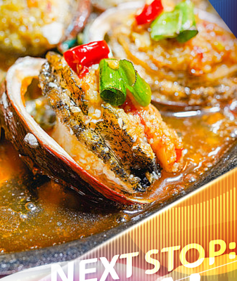 Hainan_s_Night_Stalls__Culinary_Hubs_Fuel_Tourism_and_Local_Economies_in_2025 video poster