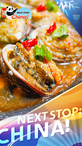 Hainan_s_Night_Stalls__Culinary_Hubs_Fuel_Tourism_and_Local_Economies_in_2025 video poster