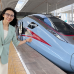 Hainan_s_Ring_Railway_Accelerates_Free_Trade_Port_Growth_in_2025