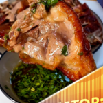 Hainan_s_Roast_Goose__A_Culinary_Gem_Blending_Tradition_and_Taste_poster - Khabar Asia Hainan_s_Roast_Goose__A_Culinary_Gem_Blending_Tradition_and_Taste video poster