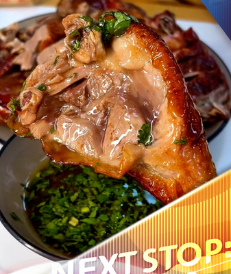 Hainan_s_Roast_Goose__A_Culinary_Gem_Blending_Tradition_and_Taste video poster
