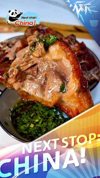 Hainan_s_Roast_Goose__A_Culinary_Gem_Blending_Tradition_and_Taste video poster
