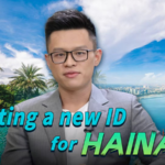 Hainan_s_Strategic_Shift__From_Tropical_Getaway_to_Global_Hub video poster