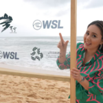 Hainan_s_Surfing_Boom__Where_Culture_Meets_Commerce_in_2025_poster - Khabar Asia Hainan_s_Surfing_Boom__Where_Culture_Meets_Commerce_in_2025 video poster