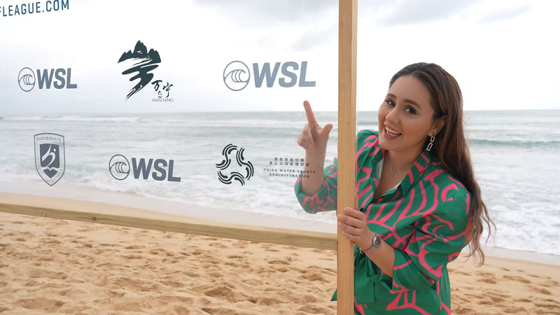 Hainan_s_Surfing_Boom__Where_Culture_Meets_Commerce_in_2025 video poster