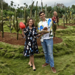 Hainan_s_Tropical_Fruit_Boom__Innovation_Meets_Policy_in_2025 video poster