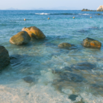 Hainan_s_Wuzhizhou_Island_Blends_Ecology_and_Tourism_Successfully_poster-1 - Khabar Asia Hainan_s_Wuzhizhou_Island_Blends_Ecology_and_Tourism_Successfully video poster