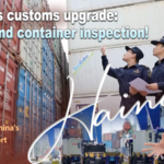 Hainan_s_Yangpu_Port_Boosts_Trade_with_Customs_Overhaul_poster - Khabar Asia Hainan_s_Yangpu_Port_Boosts_Trade_with_Customs_Overhaul video poster