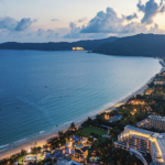 Hainan_s__45432__Blueprint__Unlocking_a_Modern_Industrial_Future video poster