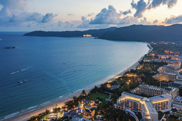 Hainan_s__45432__Blueprint__Unlocking_a_Modern_Industrial_Future video poster