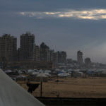 Hamas_Supports_Limited_International_Force_for_Gaza_Ceasefire_Oversight