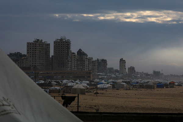 Hamas_Supports_Limited_International_Force_for_Gaza_Ceasefire_Oversight