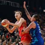 Han_Xu_Shines_in_Perth_Lynx_Home_Debut_with_19_Point_Game