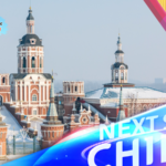 Harbin_Earns_UN_Tourism_Nod_for_Ice_Snow_Excellence video poster