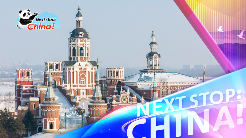 Harbin_Earns_UN_Tourism_Nod_for_Ice_Snow_Excellence video poster