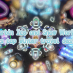 Harbin_Ice_Festival_Ignites_Winter_Travel_Boom_in_2025 video poster