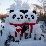 Harbin_s_38th_Snow_Expo_Unveils_260__Ice_Masterpieces
