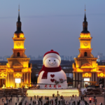 Harbin_s_Giant_Snowman_Returns_Bigger_for_2025_Winter_Season