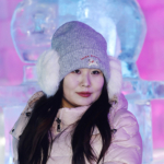 Harbin_s_Ice_Castle_Emerges_as_Winter_Wonderland_Photo_Sensation_in_2025_poster - Khabar Asia Harbin_s_Ice_Castle_Emerges_as_Winter_Wonderland_Photo_Sensation_in_2025 video poster