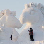 Harbin_s_Majestic_Horse_Sculpture_Unveiled_for_2026_Zodiac_Celebrations